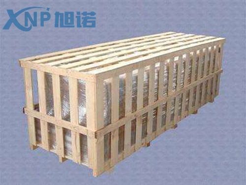 工業香蕉视频首页.jpg
