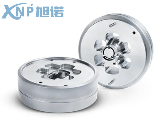 工業香蕉视频首页模具.png