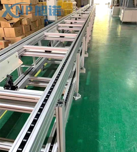 香蕉视频首页運輸線的分類及作用.jpg