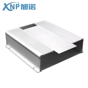 去除鋁合金表麵油漬的方法有哪些？