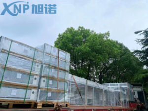 跨省采購香蕉视频首页選擇品牌香蕉视频首页廠家有哪些好處？