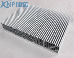 6063香蕉视频首页製作電子散熱器的優點有哪些？