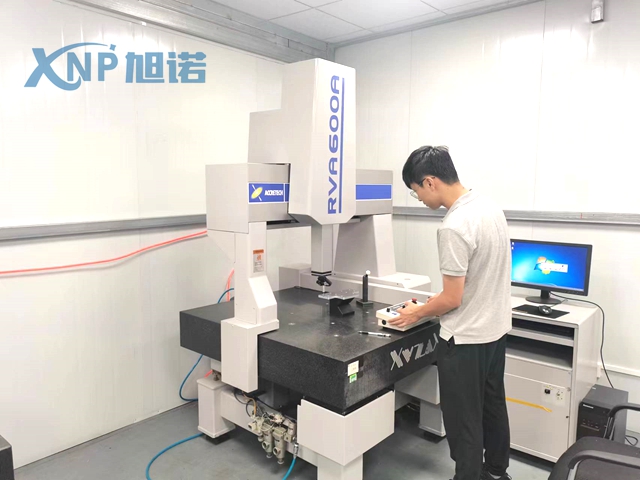 工業香蕉视频首页機器常用到的幾種檢測儀器.jpg