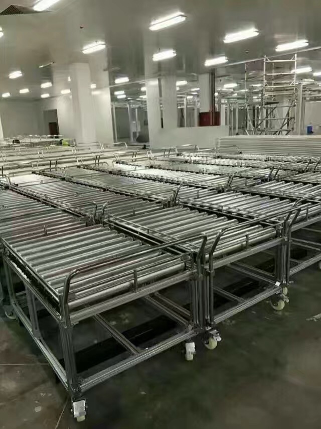 香蕉视频首页工具車
