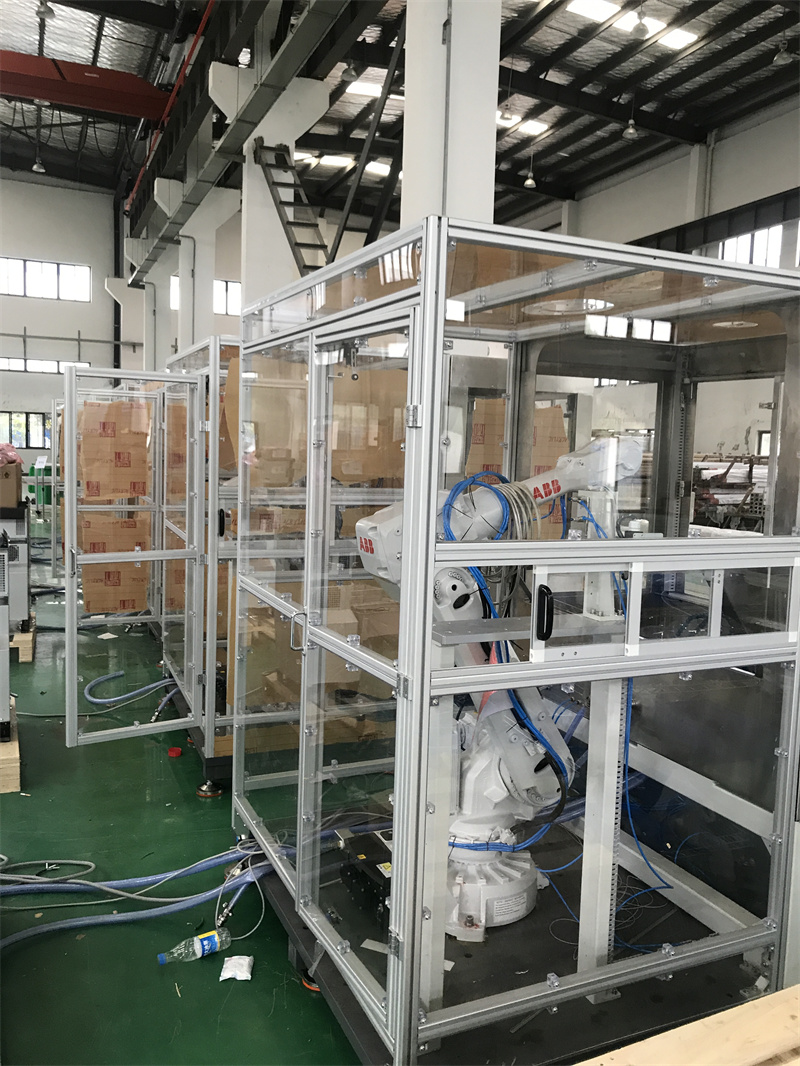 香蕉视频首页工業防塵罩